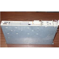 Simodrive #6SN1123-1AA00-0BA0