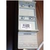 Image 2 : Simodrive #6SN1123-1AA00-0BA0
