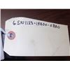 Image 3 : Simodrive #6SN1123-1AA00-0BA0