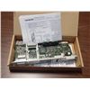 Image 2 : Card #6SN1118-0NK01-0AA1