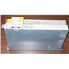 Image 1 : Simodrive #6SN1123-1AB00-0CA2