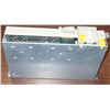 Image 2 : Simodrive #6SN1123-1AB00-0CA2
