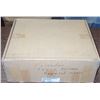 Image 1 : Siemens Touch Panel #6AV6 545-0DA10-0AX0