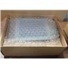 Image 2 : Siemens Touch Panel #6AV6 545-0DA10-0AX0