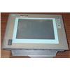 Image 1 : Simatic Touch Panel #6AV7800-0AB10-1AC0