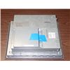 Image 2 : Simatic Touch Panel #6AV7800-0AB10-1AC0