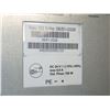 Image 3 : Simatic Touch Panel #6AV7800-0AB10-1AC0