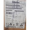 Image 2 : Micromaster 430 #6SE6430-2UD31-8DA0