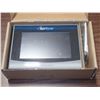 Image 2 : TP700 Comfort panel #6AV2 124-0GC01-0AX0
