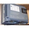 Image 3 : TP700 Comfort panel #6AV2 124-0GC01-0AX0