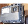 Image 4 : TP700 Comfort panel #6AV2 124-0GC01-0AX0