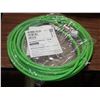 Image 2 : Lot of Cables
