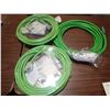 Image 3 : Lot of Cables