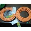 Image 7 : Lot of Cables