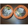 Image 9 : Lot of Cables