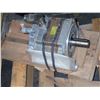 Image 1 : Servo Motor #1FK7101-5AF71-1SA0