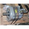Image 2 : Servo Motor #1FK7101-5AF71-1SA0
