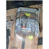 Image 3 : Servo Motor #1FK7101-5AF71-1SA0