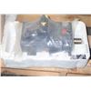 Image 1 : Servo Motor #1FT6082-8AC71-1AG0