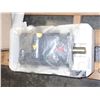 Image 2 : Servo Motor #1FT6082-8AC71-1AG0