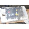 Image 3 : Servo Motor #1FT6082-8AC71-1AG0
