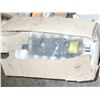Image 2 : Servo Motor #1FK7042-5AF71-1SH3-Z