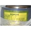 Image 3 : Servo Motor #1FK7042-5AF71-1SH3-Z