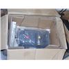 Image 1 : Servo Motor #1FT6082-8AC71-1AH0