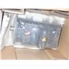 Image 2 : Servo Motor #1FT6082-8AC71-1AH0