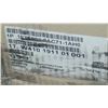 Image 3 : Servo Motor #1FT6082-8AC71-1AH0