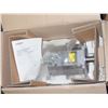 Image 1 : Servo Motor #1FK7083-5AF71-1SA0