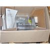 Image 2 : Servo Motor #1FK7083-5AF71-1SA0