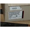 Image 3 : Servo Motor #1FK7083-5AF71-1SA0