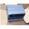Image 2 : CPU #6ES7 215-1HG40-0XB0