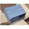 Image 3 : CPU #6ES7 215-1HG40-0XB0