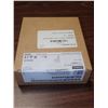 Image 1 : Module #6ES7 315-2AH14-0AB0