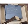 Image 3 : Module #6ES7 315-2AH14-0AB0