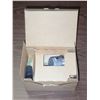 Image 1 : Encoder #6FX2001-2CC50