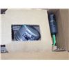 Image 2 : Encoder #6FX2001-2CC50