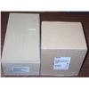 Image 1 : Power Supply #6EP1437-2BA20 & #6SN1111-0AA01-1BA1