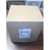 Image 2 : Power Supply #6EP1437-2BA20 & #6SN1111-0AA01-1BA1