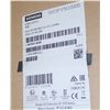 Image 3 : Power Supply #6EP1437-2BA20 & #6SN1111-0AA01-1BA1