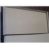 Image 8 : Power Supply #6EP1437-2BA20 & #6SN1111-0AA01-1BA1