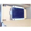 Image 9 : Power Supply #6EP1437-2BA20 & #6SN1111-0AA01-1BA1