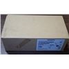 Image 1 : Micromaster 4 #6SE6400-1PB00-0AA0