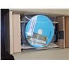 Image 2 : Micromaster 4 #6SE6400-1PB00-0AA0