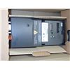 Image 3 : Micromaster 4 #6SE6400-1PB00-0AA0