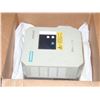 Image 1 : Micromaster   #6SE3014-0BC00