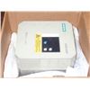 Image 2 : Micromaster   #6SE3014-0BC00