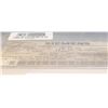 Image 3 : Micromaster   #6SE3014-0BC00